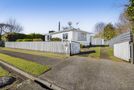 13 Bridger Place, Eltham, South Taranaki, Taranaki
