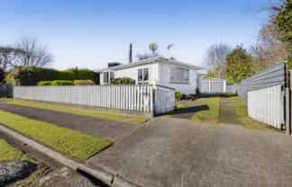13 Bridger Place, Eltham