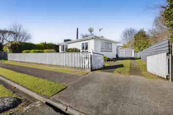 13 Bridger Place, Eltham