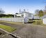13 Bridger Place, Eltham, South Taranaki, Taranaki