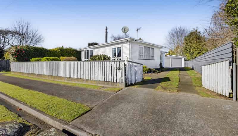 13 Bridger Place, Eltham