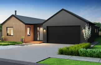 8 Ronomor Place, Whitianga, Whitianga
