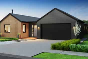 8 Ronomor Place, Whitianga, Whitianga