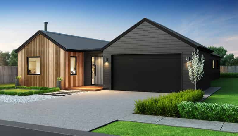 8 Ronomor Place, Whitianga, Whitianga