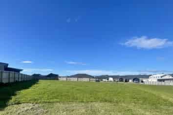 8 Ronomor Place, Whitianga, Whitianga