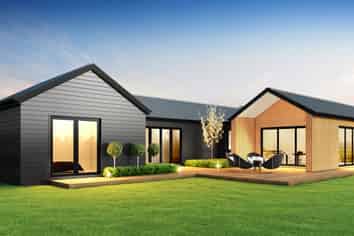 8 Ronomor Place, Whitianga, Whitianga