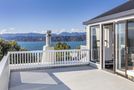 124 Seatoun Heights Road, Seatoun, Wellington City, Wellington