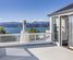 124 Seatoun Heights Road, Seatoun, Wellington City, Wellington