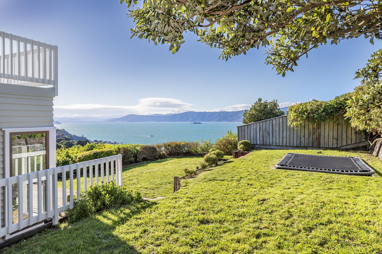 Sun, Space & Spectacular Views - BEO $1,550,000 - Ansicht 3