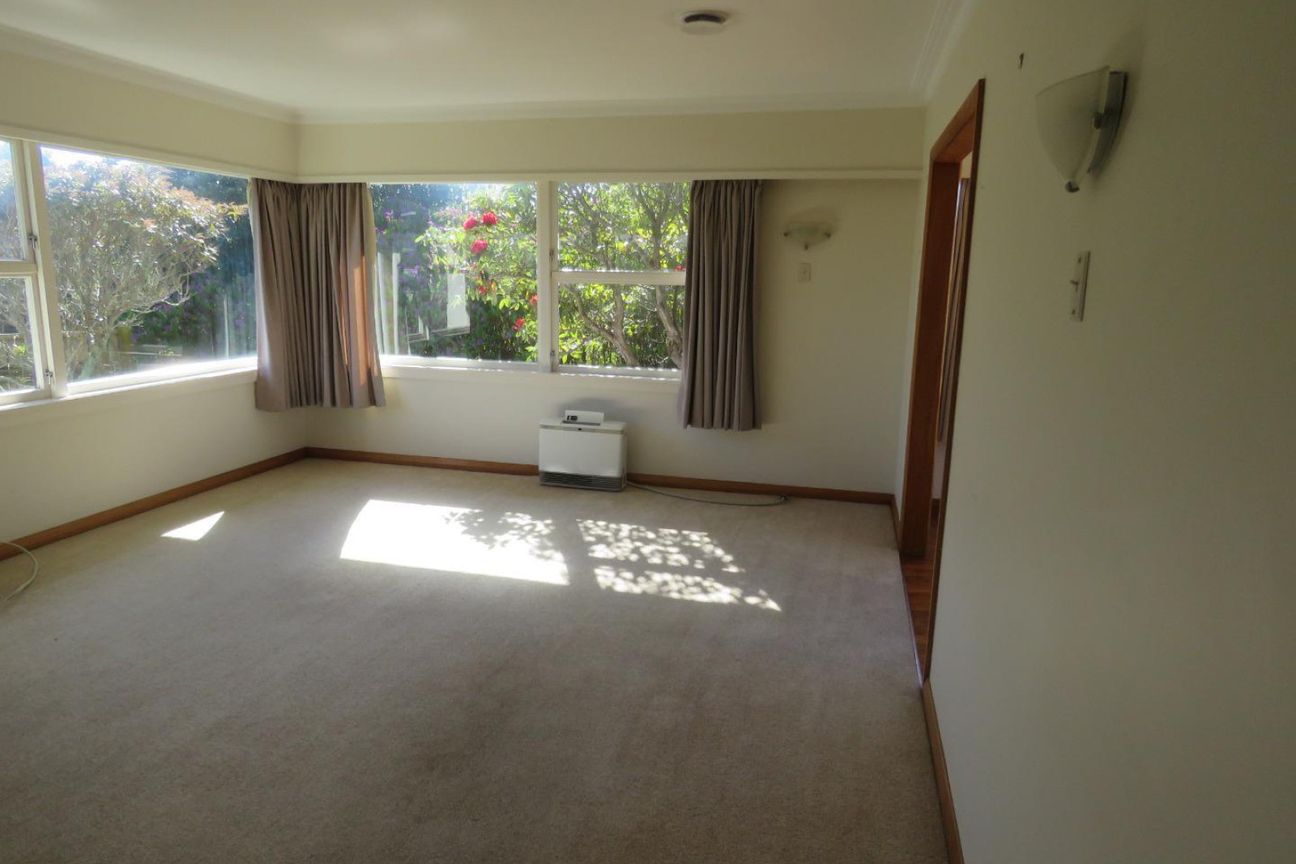 A fabulous central family home – pohled 6