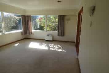 2 Shortland Street, Vogeltown