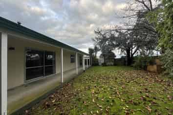 67 Aotaki Street, Otaki
