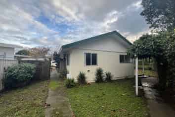 67 Aotaki Street, Otaki