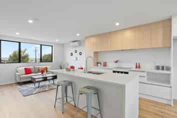 2/30 Woodford Avenue, Henderson