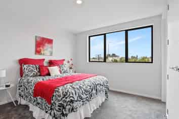 2/30 Woodford Avenue, Henderson