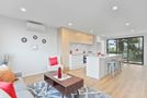 2/30 Woodford Avenue, Henderson, Waitakere City, Auckland