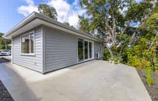 110 Atawhai Road, Fitzherbert