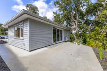 110 Atawhai Road, Fitzherbert