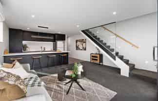 144D Bishop Street, Saint Albans