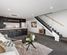 144D Bishop Street, Saint Albans, Christchurch City, Canterbury