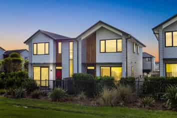 21C Nellie Drive, Kumeu