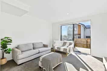 21C Nellie Drive, Kumeu