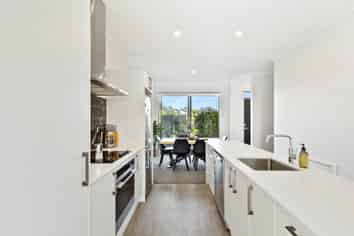 21C Nellie Drive, Kumeu