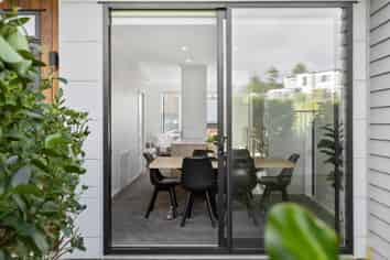 21C Nellie Drive, Kumeu