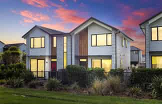 21C Nellie Drive, Kumeu
