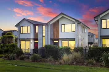 21C Nellie Drive, Kumeu