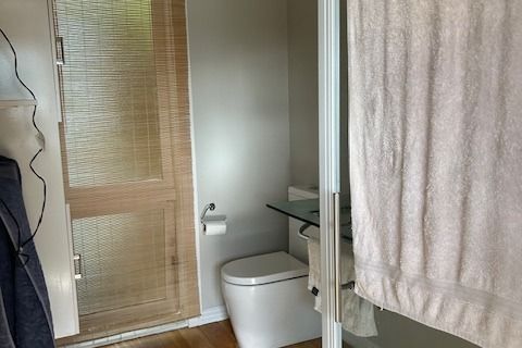 Masterton - 2 Bedrooms - Fler