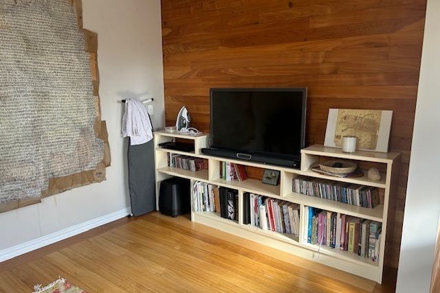 Masterton - 2 Bedrooms - Bild 4