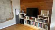 Open gallery