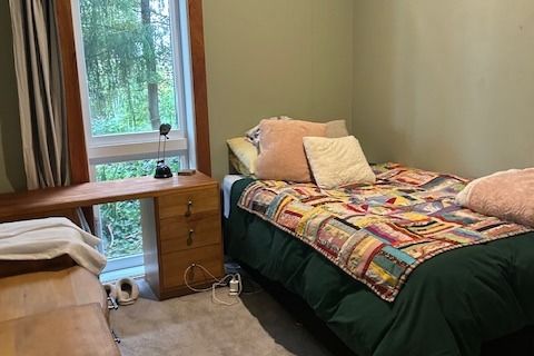 Masterton - 2 Bedrooms - Bild 5