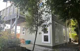 118 Bentley Street, Masterton
