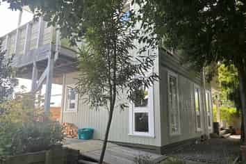 118 Bentley Street, Masterton