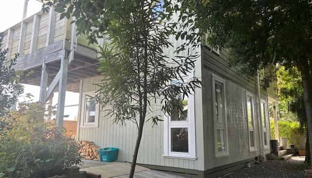 118 Bentley Street, Masterton