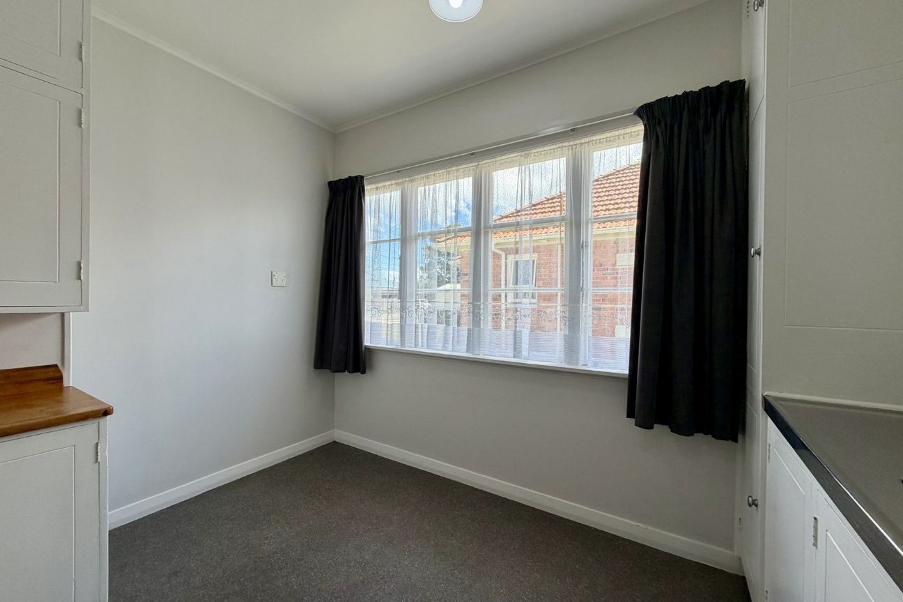WHANGANUI EAST - 2 BEDROOMS - Widok 6
