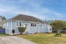 4 Colvin Street, Westport, Buller, West Coast