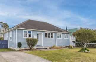 4 Colvin Street, Westport