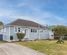4 Colvin Street, Westport, Buller, West Coast