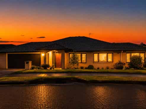 35 Estuary View Road, Welcome Bay