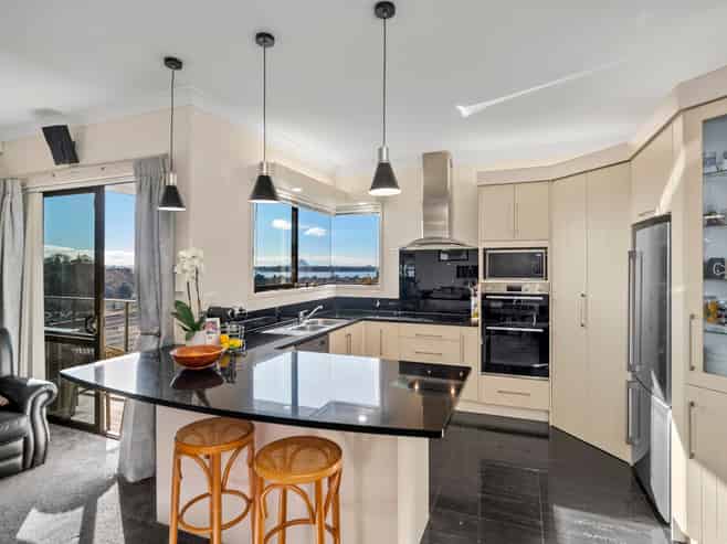 35 Estuary View Road, Welcome Bay