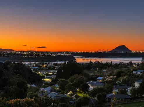 35 Estuary View Road, Welcome Bay