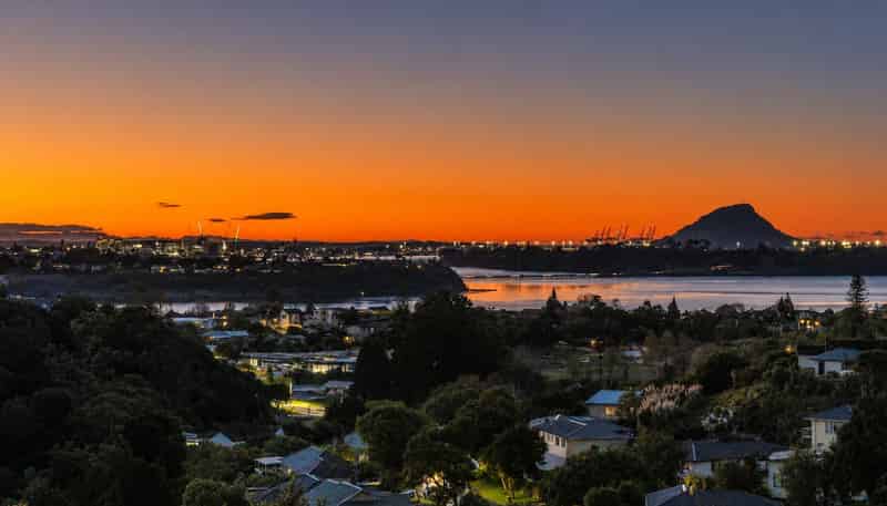 35 Estuary View Road, Welcome Bay