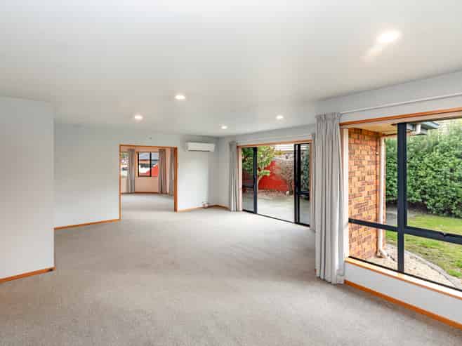 40 Durrell Way, Rolleston