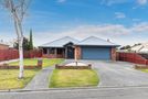 40 Durrell Way, Rolleston, Selwyn, Canterbury
