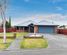 40 Durrell Way, Rolleston, Selwyn, Canterbury
