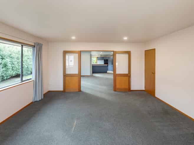 40 Durrell Way, Rolleston