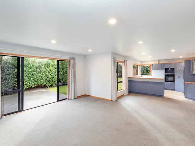 40 Durrell Way, Rolleston